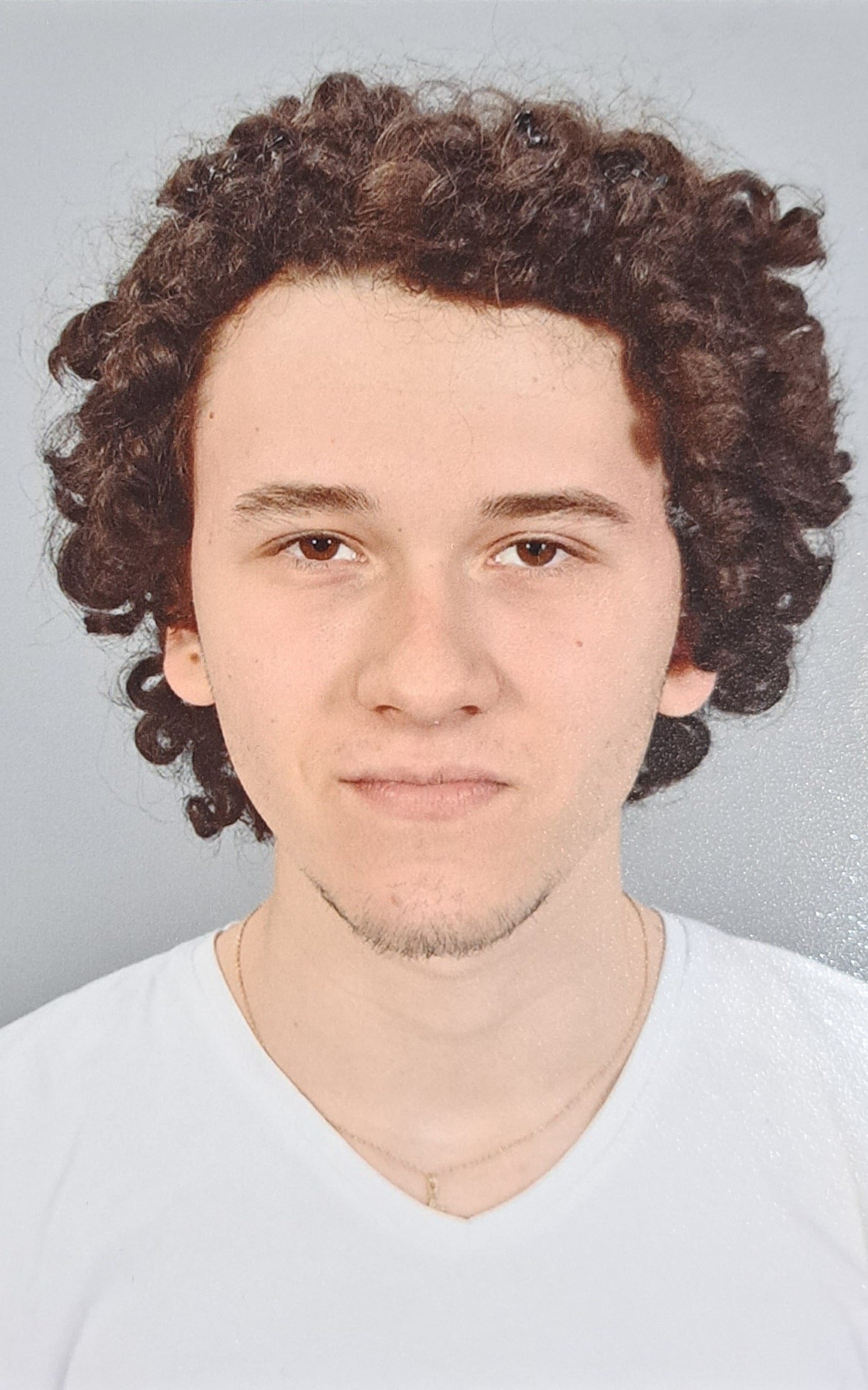 Калин-Рилски