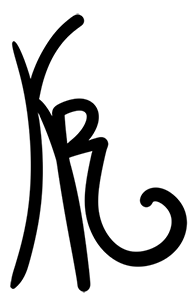 Logo 2 | Калин Рилски