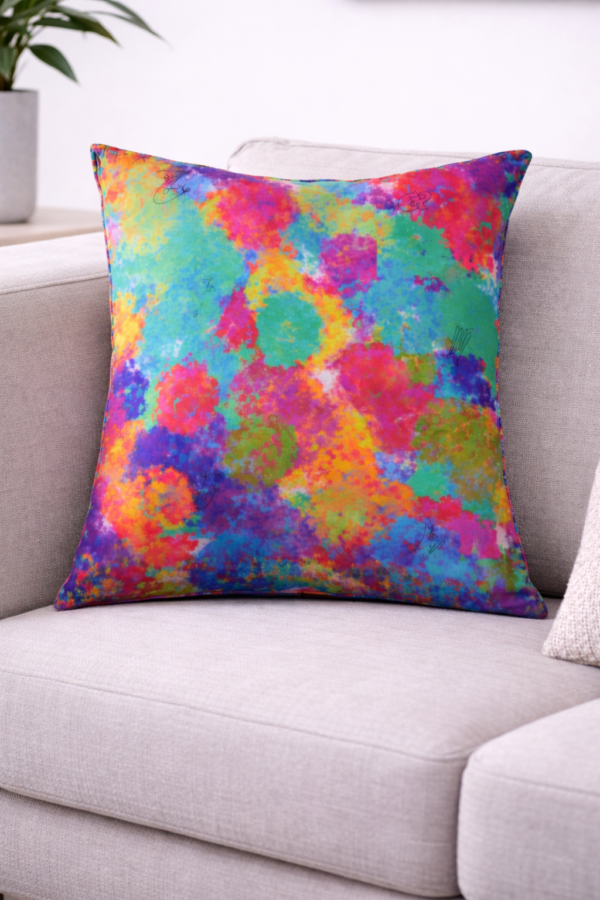 Възглавница - 100001