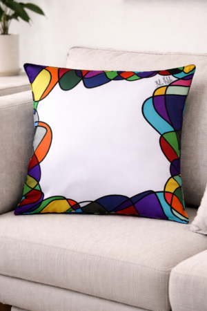 Възглавница - 100002