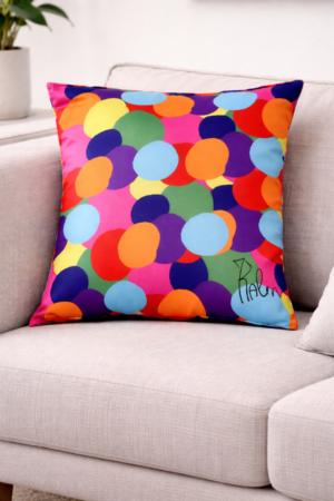 Възглавница - 100003