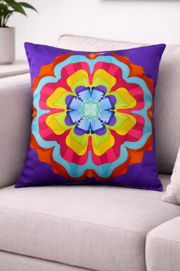 Възглавница - 100004