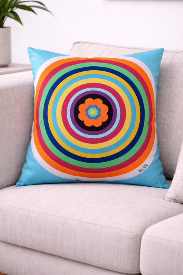 Възглавница - 100005