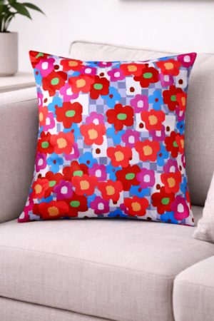 Възглавница - 100006