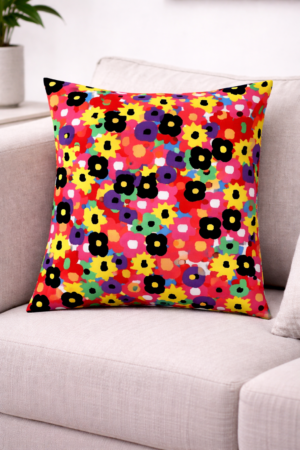 Възглавница - 100007