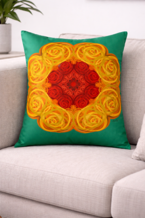 Възглавница - 100008