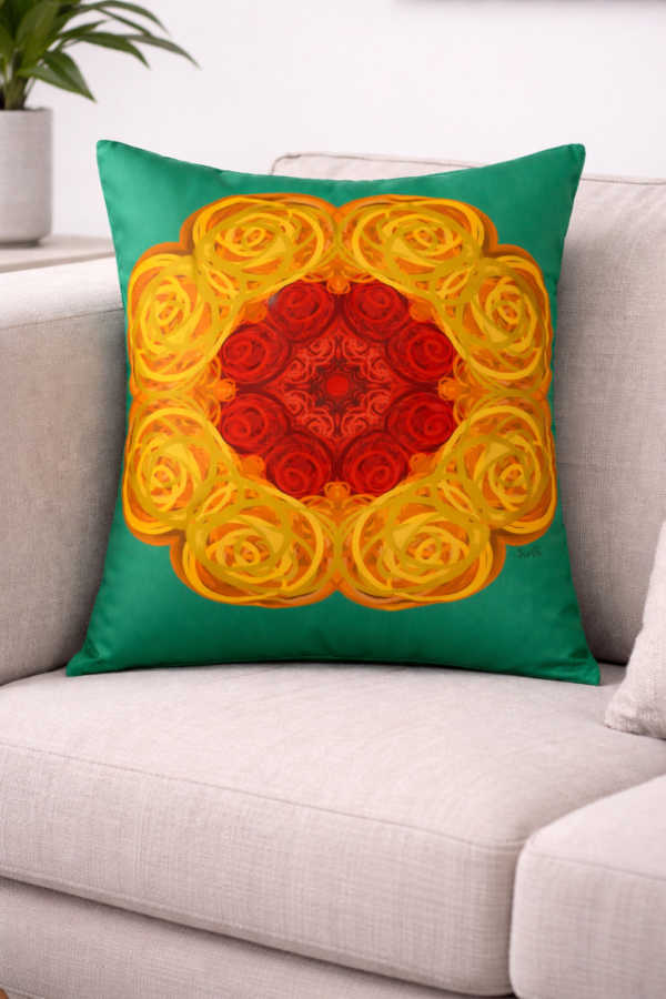 Възглавница - 100008