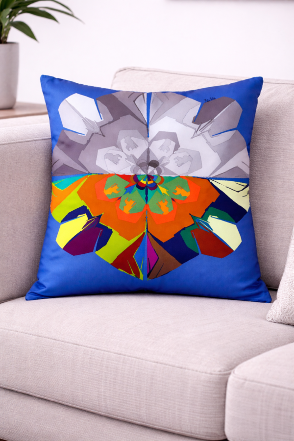 Възглавница - 100010