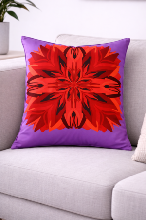 Възглавница - 100011