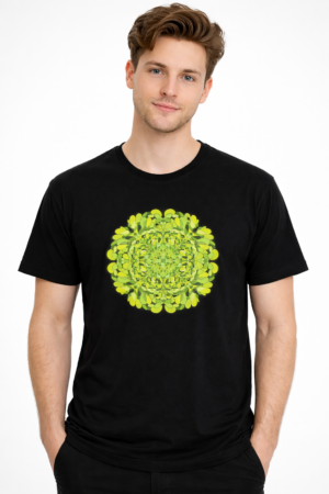 Тениска – 400001