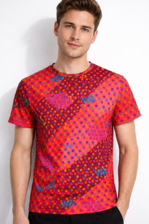 Тениска – 400002