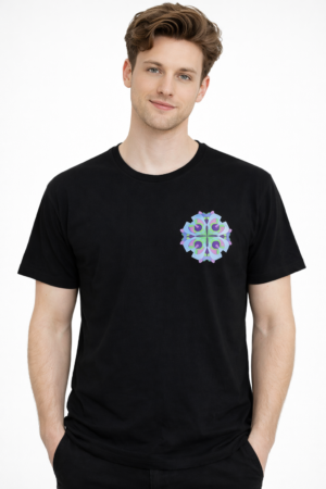 Тениска – 400003