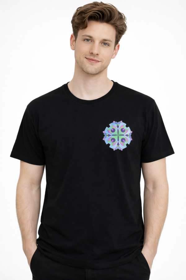 Тениска – 400003