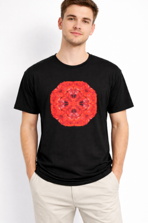 Тениска – 400004