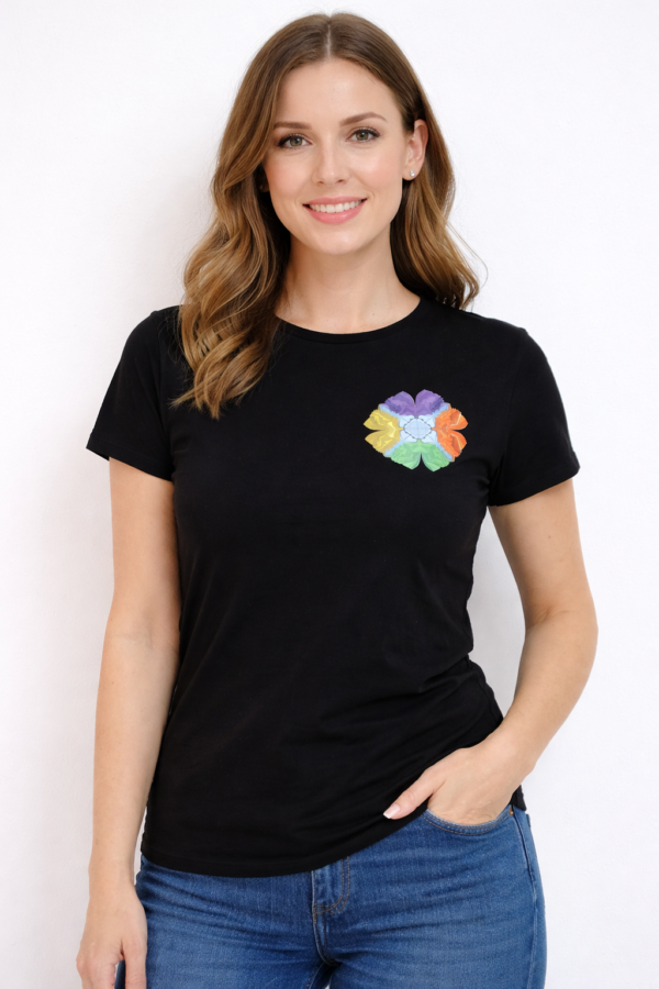 Тениска – 400005