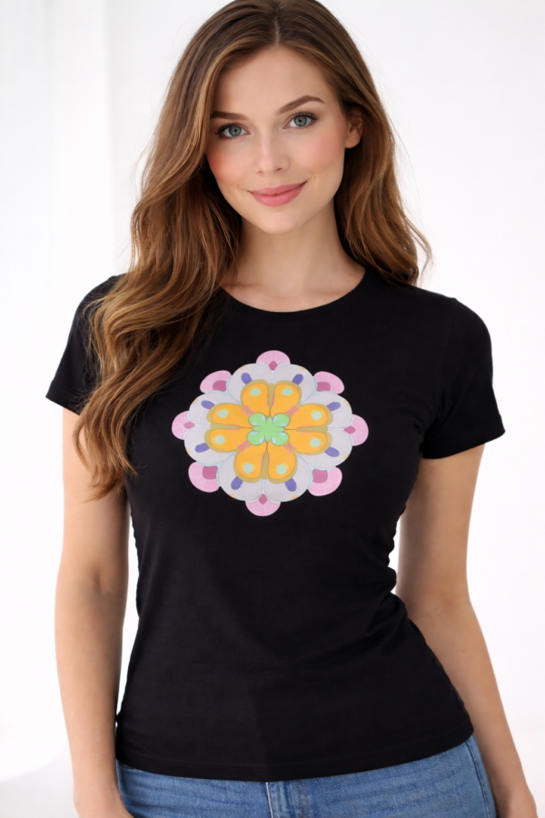 Тениска – 400006