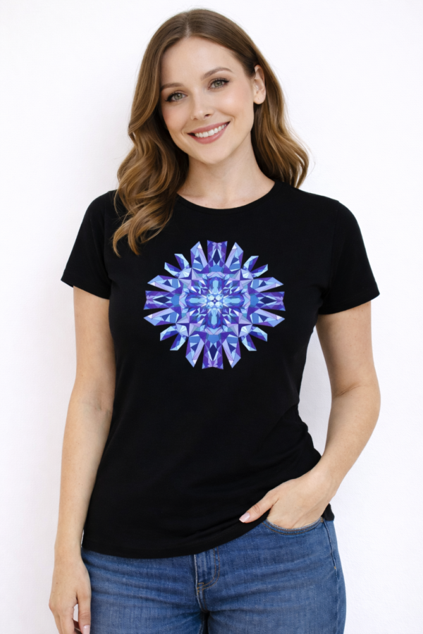 Тениска – 400007