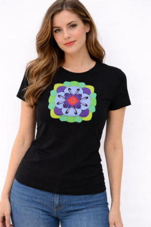 Тениска – 400008