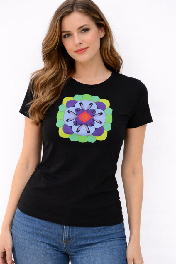 Тениска – 400008