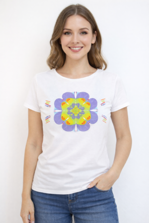 Тениска – 400009