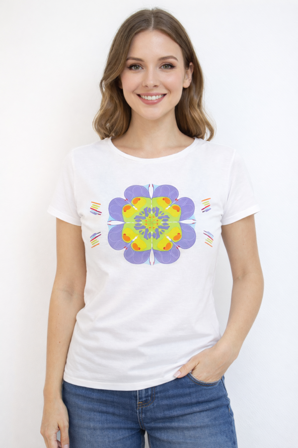 Тениска – 400009