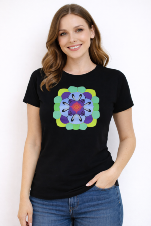 Тениска – 400010