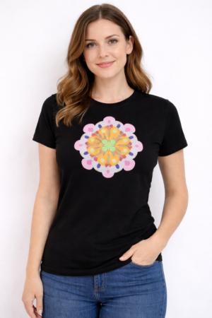 Тениска – 400011