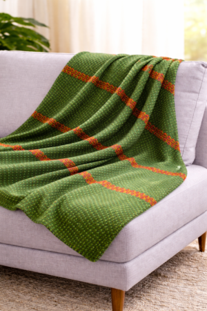 Одеало - 500001