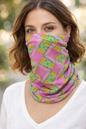 Бандан - 600002