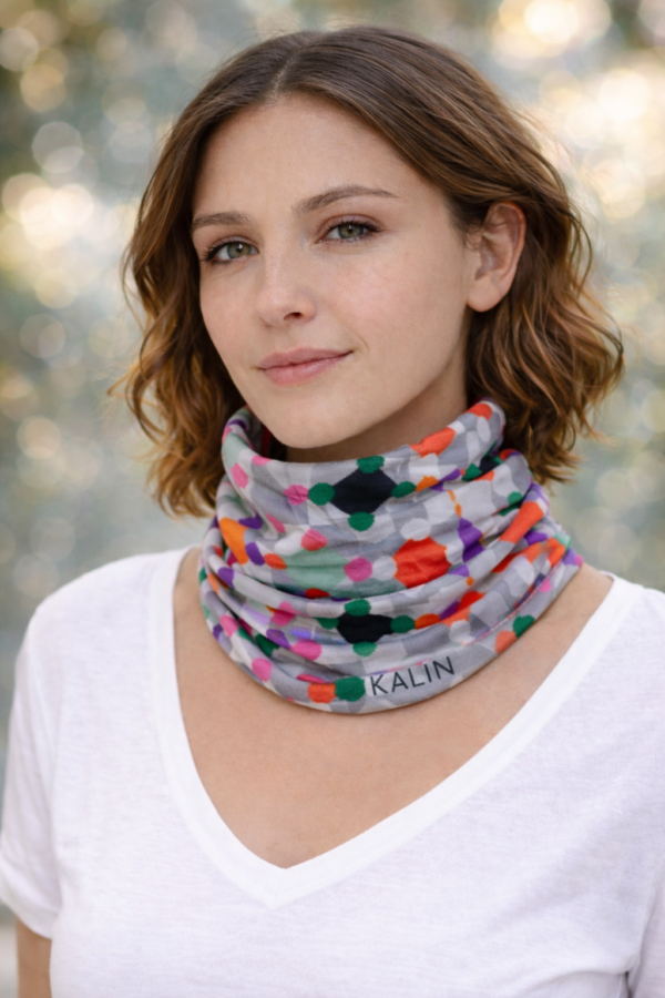 Бандан - 600003 - Image 2