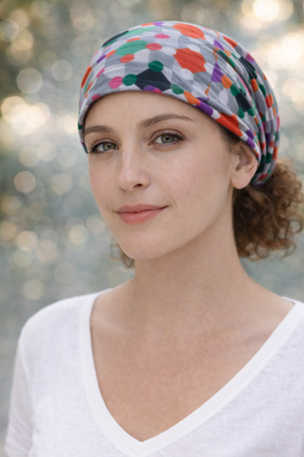 Бандан - 600003 - Image 3