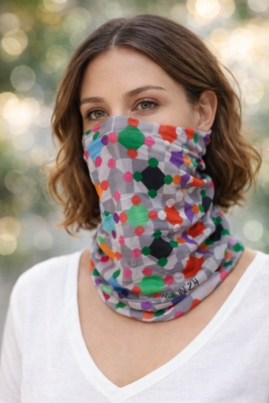 Бандан - 600003