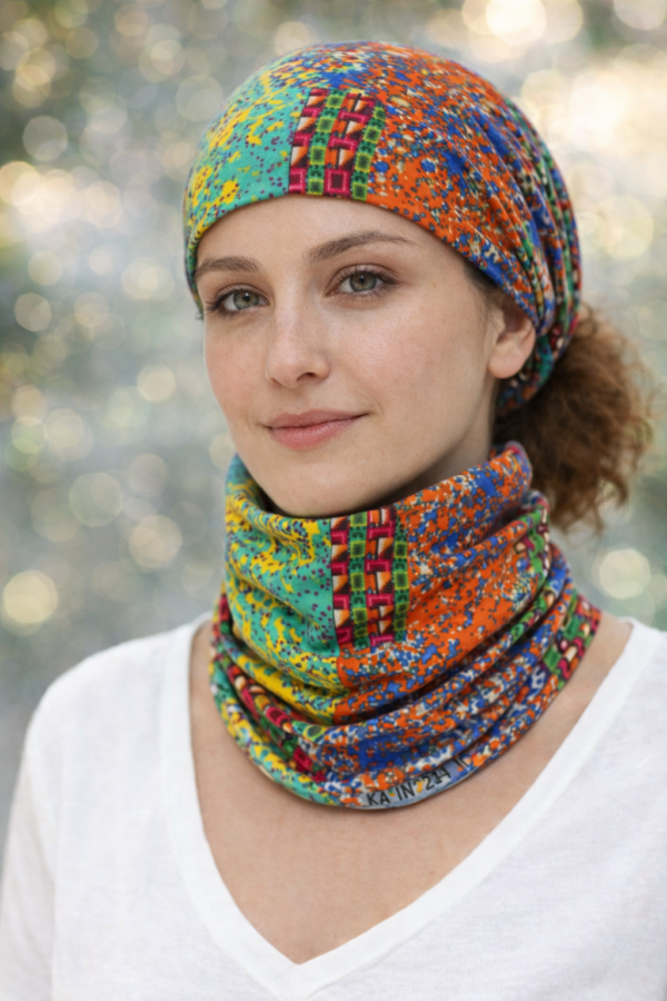 Бандан - 600004 – Bild 2