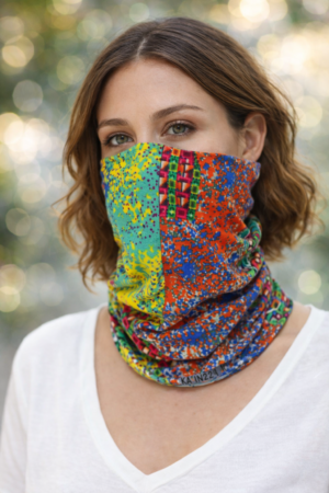 Бандан - 600004