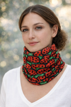 Бандан - 600005