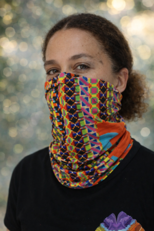 Бандан - 600006