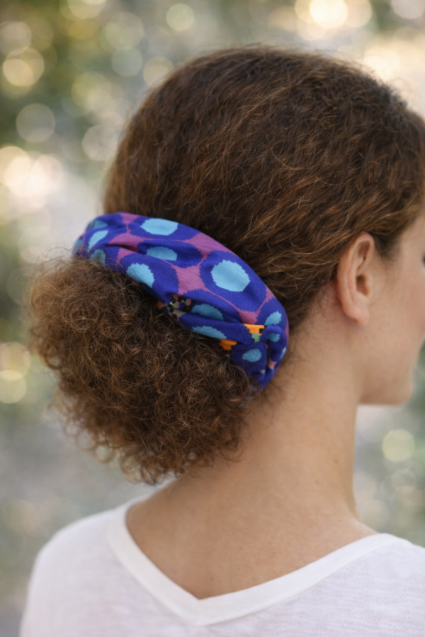 Бандан - 600009